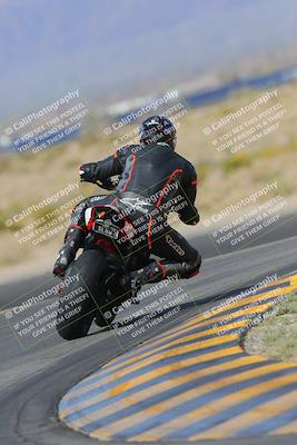 media/Mar-12-2023-SoCal Trackdays (Sun) [[d4c8249724]]/Turn 11 Backside (10am)/